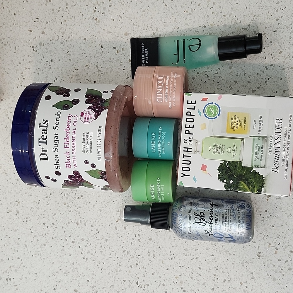 Laneige